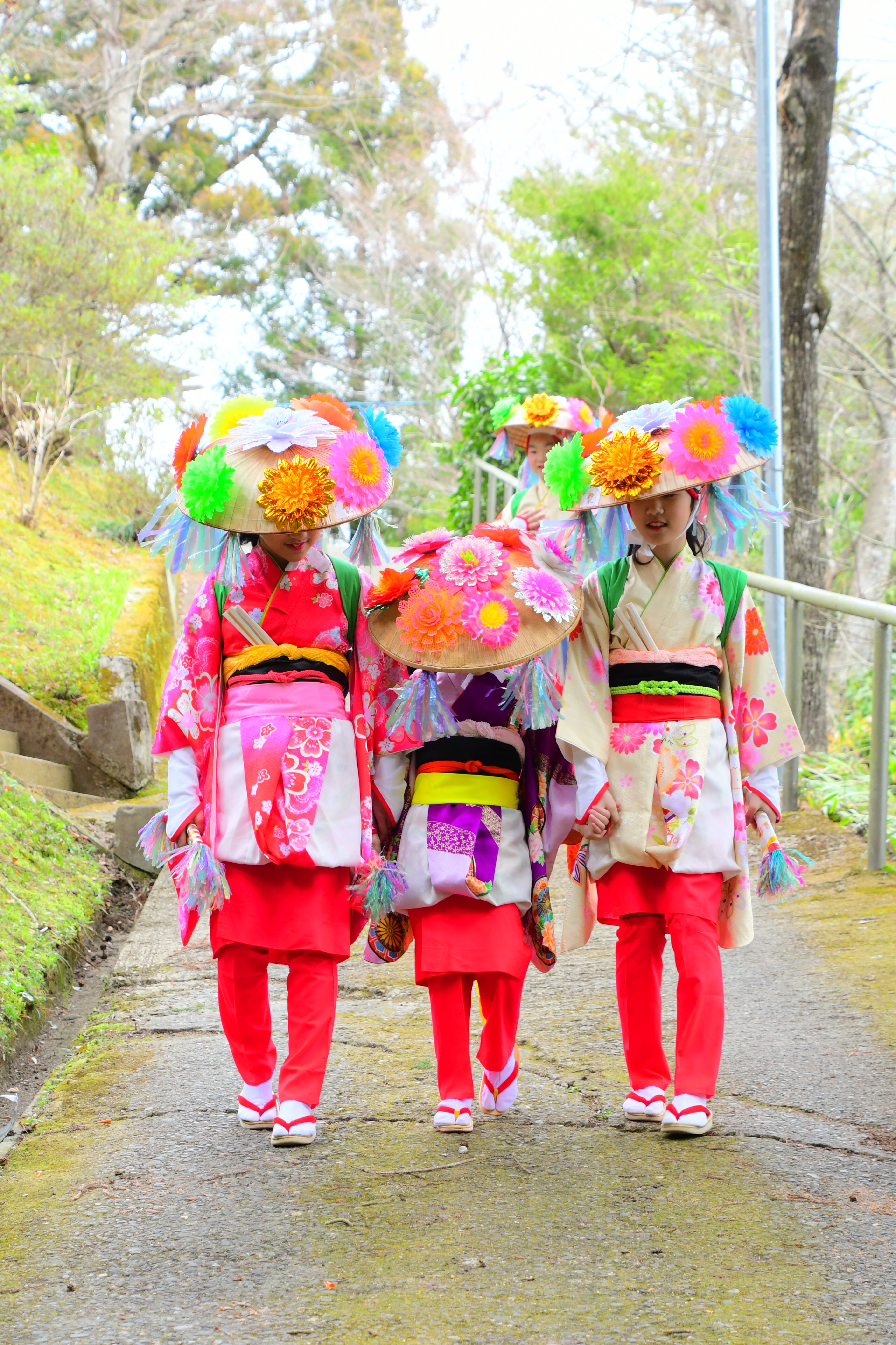 tekutekuojisann1227 (10).jpg